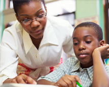 School Image