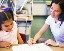 School Image