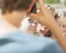 School Image