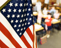 School Image