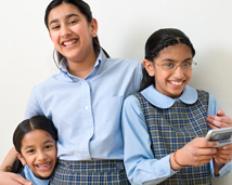 School Image